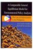 Computable General Equilibrium Model for Environmental Policy Analysis
