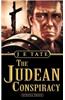 The Judean Conspiracy