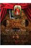 Lost Tarot of Nostradamus