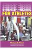 Strength Training for Athletes