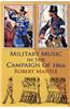 Military Music in the Campaign of 1866