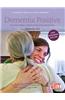 Dementia Positive