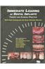 Immediate Loading of Dental Implants: Theory and Clinical Practice