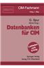 Datenbanken fur CIM