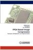 FPGA Based Image Compression