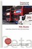 Nsl Buses