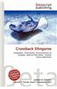 Crossback Stingaree