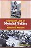 Customary Law of Nyishi Tribes of Arunachal Pradesh