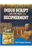 Indus Script On Its Way To Decipherment