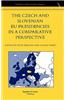 The Czech and Slovenian Eu Presidencies in a Comparative Perspective