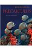 Precalculus