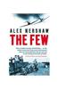 The Few: July-October 1940
