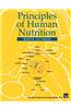 Principles Nutrition