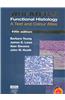 Wheater's Functional Histology