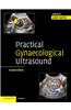 Practical Gynaecological Ultrasound