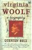 Virginia Woolf