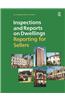 Inspections and Reports on Dwellings