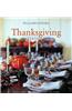Williams-sonoma Thanksgiving