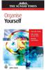 Organise Yourself