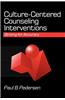 Culture-Centered Counseling Interventions: Striving for Accuracy