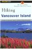 Hiking Vancouver Island