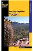 Best Easy Day Hikes Tucson