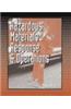 Hazardous Materials Response & Operations