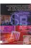 A Comparative Analysis of the Financing of HIV/AIDS Programs: In Botswana, Lesotho, Mozambique, South Africa, Swaziland and Zimbabwe