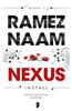 Nexus: Nexus ARC Book 1