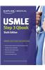 USMLE Step 3 Qbook