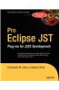 Pro Eclipse Jst