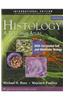 Histology: A Text and Atlas