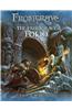 Frostgrave: The Frostgrave Folio