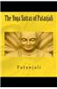 The Yoga Sutras of Patanjali