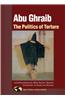 Abu Ghraib