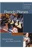 Bench Planes