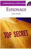 Espionage: A Reference Handbook