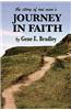 Story of One Man's Journey in Faith