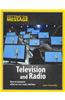 Television and Radio