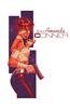 Art of Amanda Conner Hc