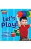 Let's Play!