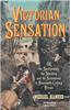 Victorian Sensation