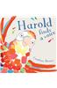 Harold Finds a Voice