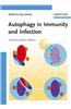 Autophagy in Immunity and Infection
