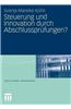 Steuerung Und Innovation Durch Abschlussprufungen?