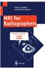 MRI for Radiographers