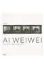 Ai Weiwei