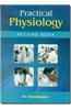 Practical Physiology Record Book