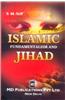 Islamic Fundamentalism & Jihad