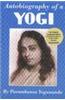 Autobiography of a Yogi